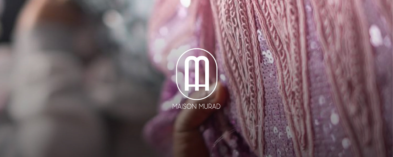 Textile as Narrative: Materials That Speak