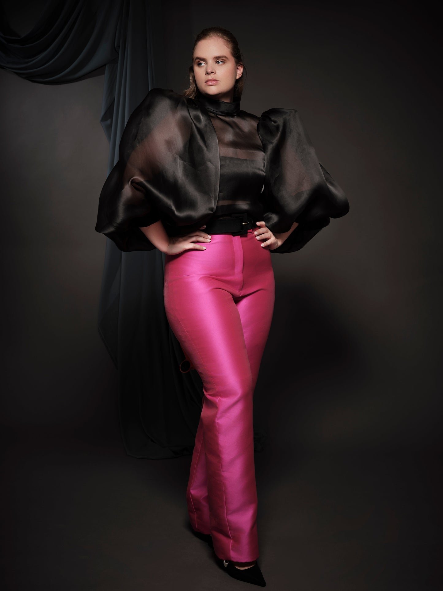 PANTALON