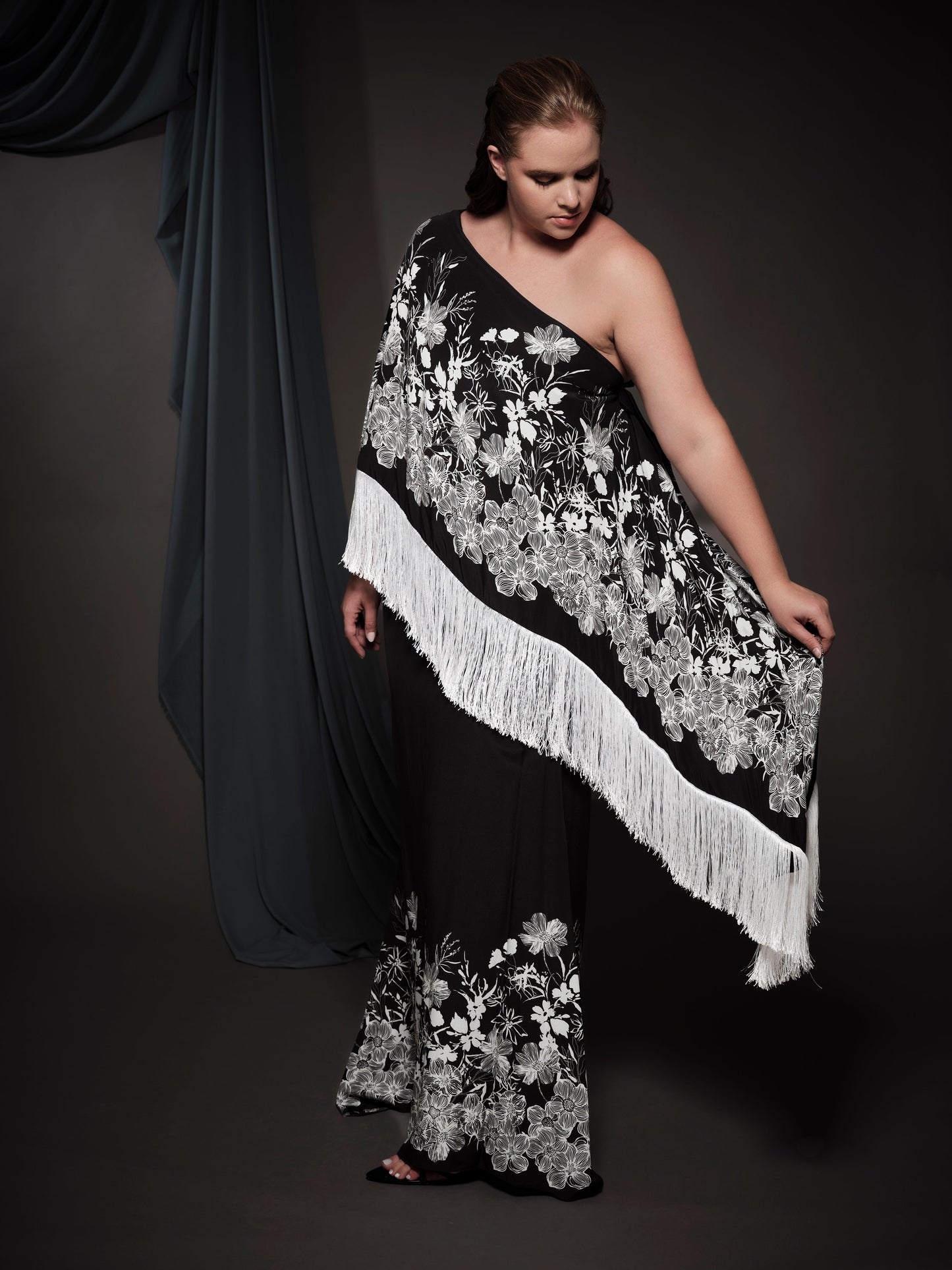 ROBES DE COCKTAIL