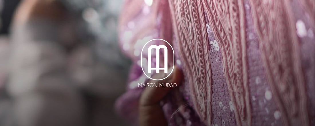 Textile as Narrative: Materials That Speak