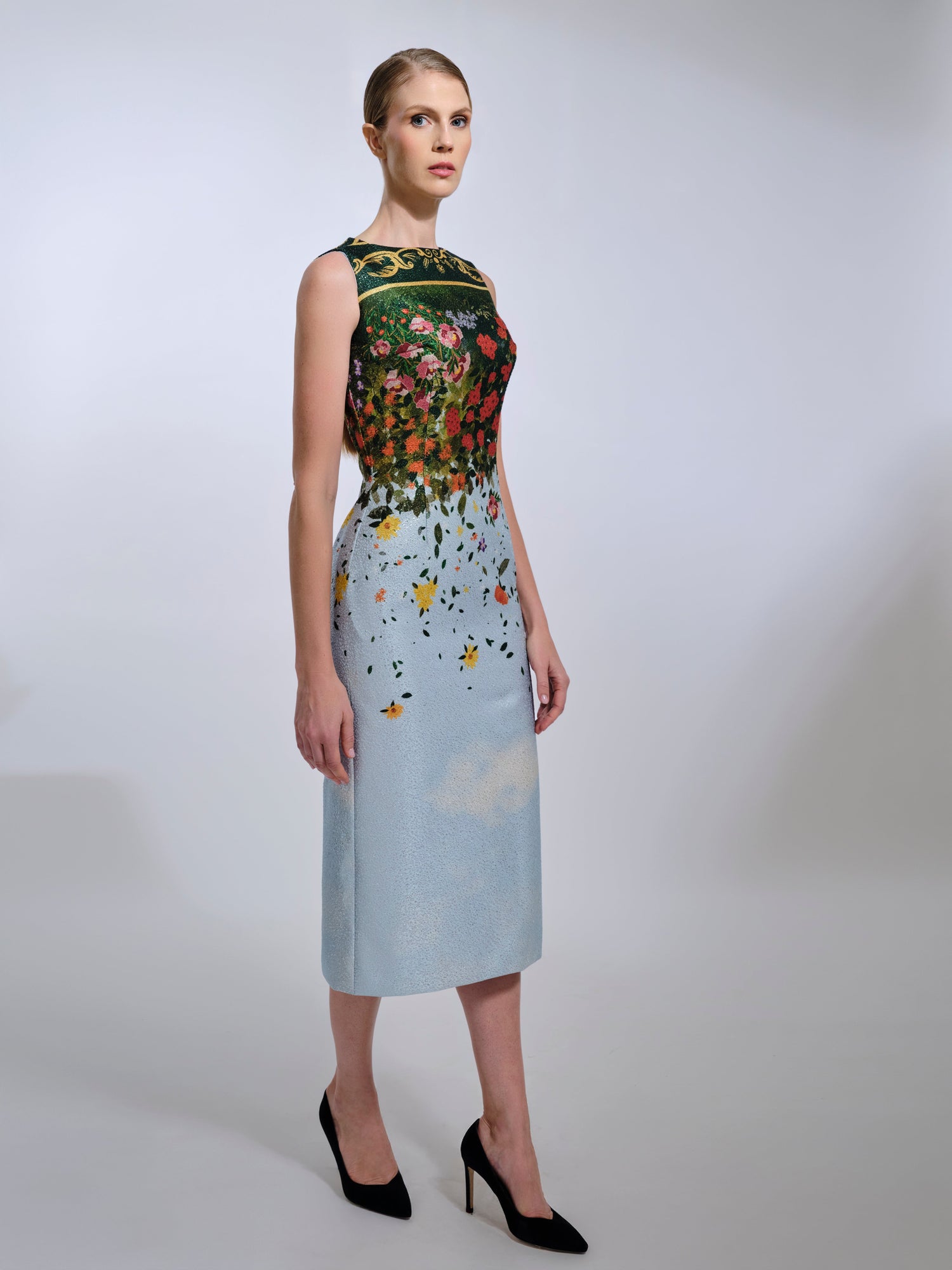 COKTAIL DRESSES
