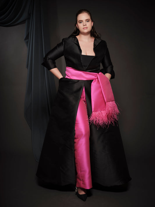 VESTIDOS DE CÓCTEL