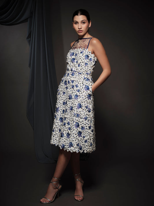 COCKTAIL DRESSES